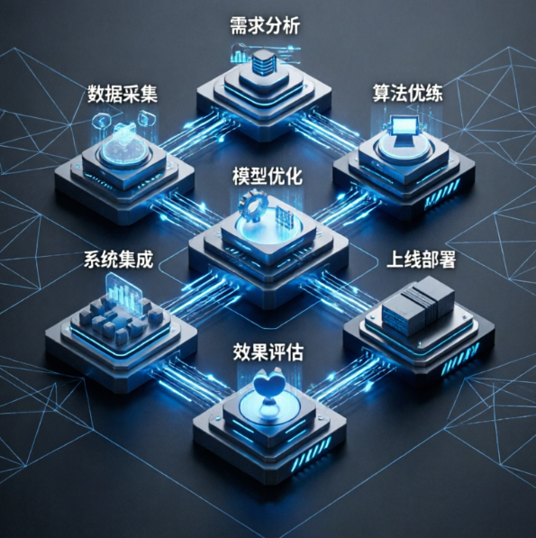 QQ20260701-100258.png
